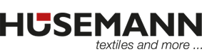 Husemann Textil GmbH